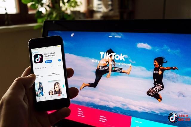 如何使用 TikTok 推廣您的品牌？如何利用 TikTok提高品牌曝光度