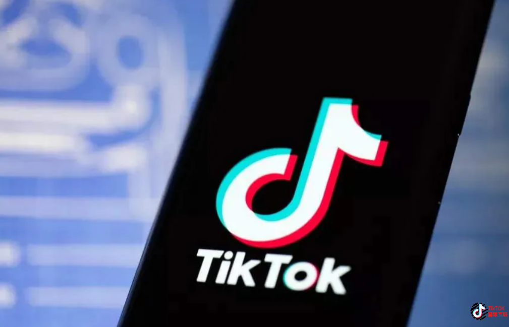 tiktok優(yōu)化視頻的五個(gè)關(guān)鍵指標(biāo)（詳細(xì)教程）