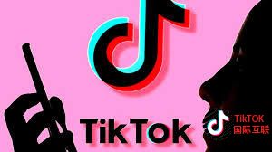 如何在TikTok上做廣告？TikTok廣告的成本是多少？